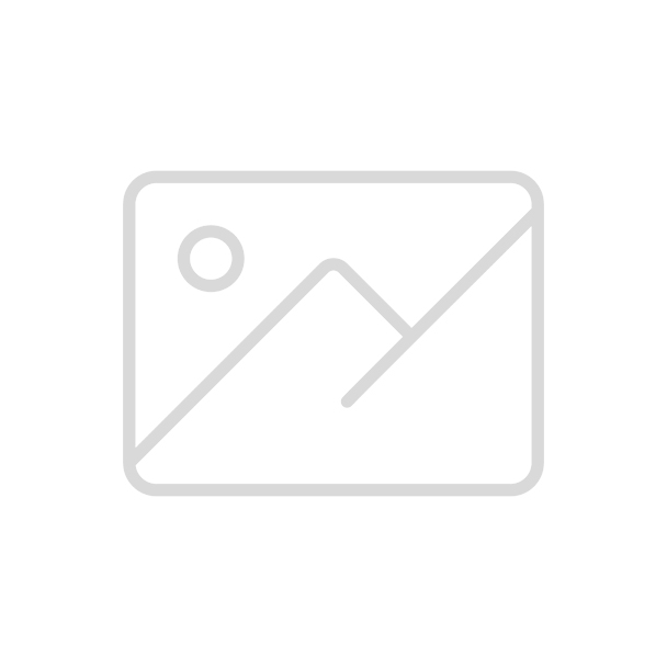 Viasek Toallitas Húmedas Higiene Íntima Masculina (16 Sobres)